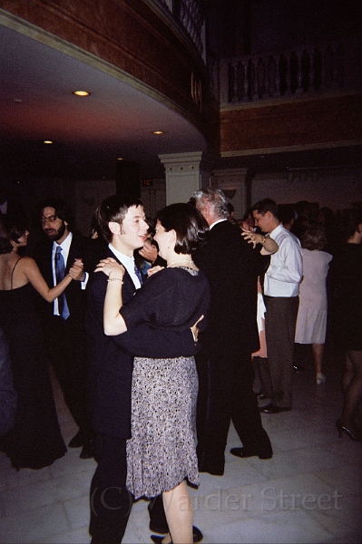 Disposable Cameras 010.jpg